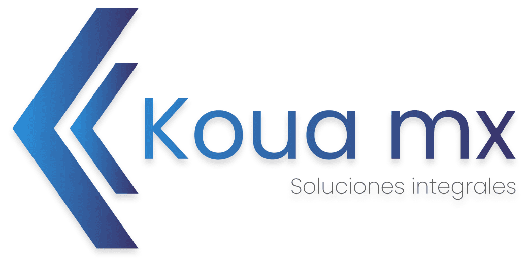 Koua logo